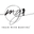 Martina the Coach logo